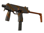 MP9 | Slide image